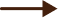 →