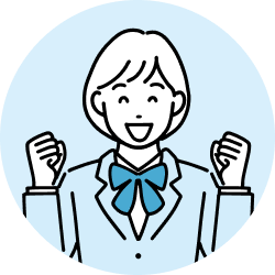 北岡　千依さん