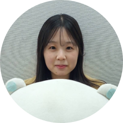 松本　結逢さん